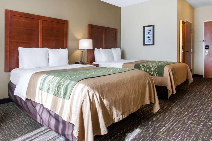 2 Queen Beds (5 of 21)