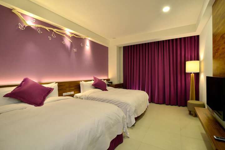 Room 18 of 39