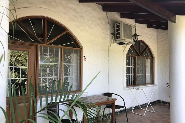 Terrace/Patio 13 of 56