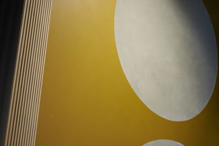 Hotel Interior 40 of 47