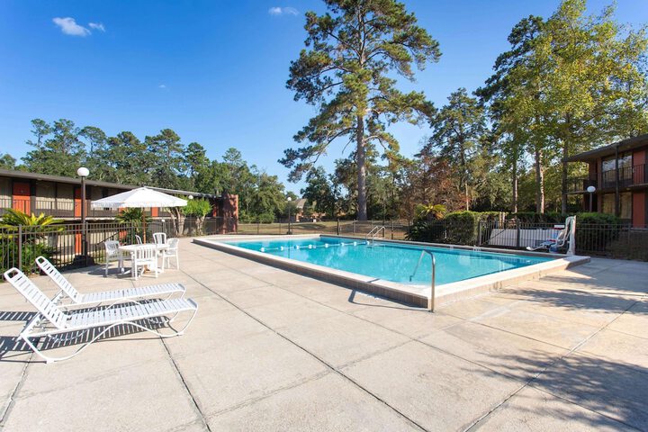 Pool 31 of 53
