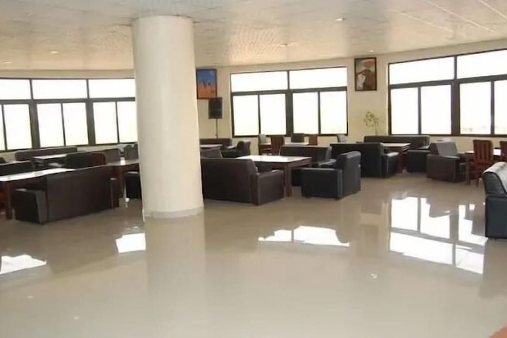Hotel Interior 33 of 43