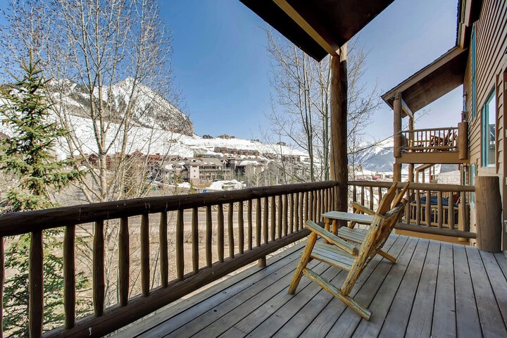 Terrace/Patio 170 of 229