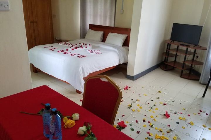 Room 14 of 57