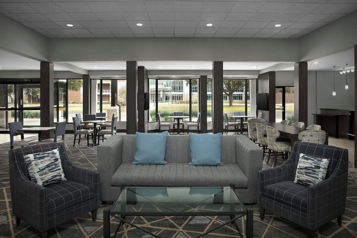 Hotel Interior 2 of 56