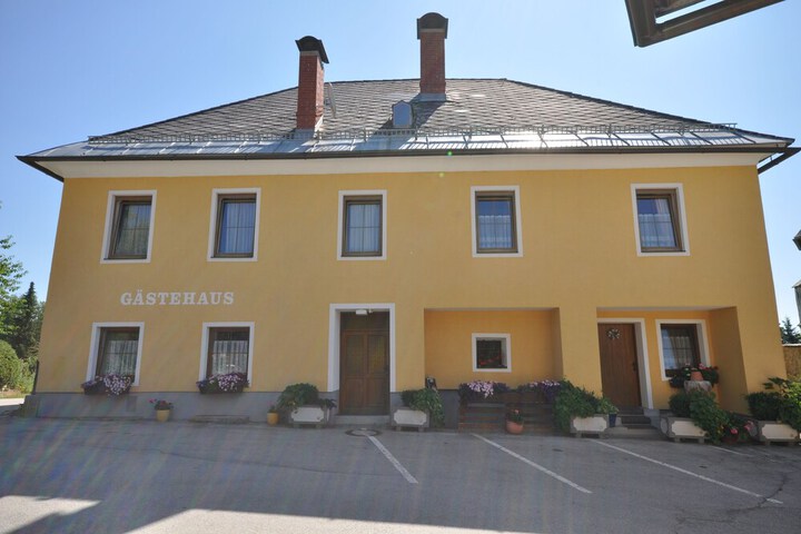 Hotel 73 of 89