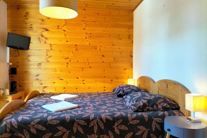 Room 34 of 70
