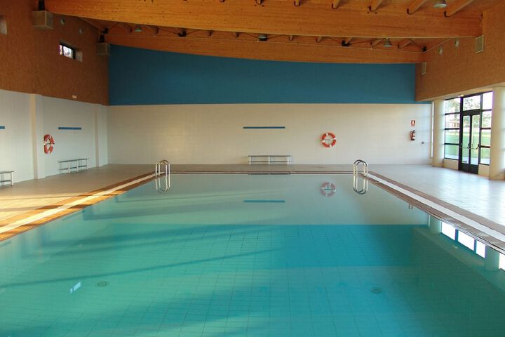 Pool 17 of 30
