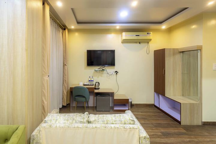 Room 21 of 75