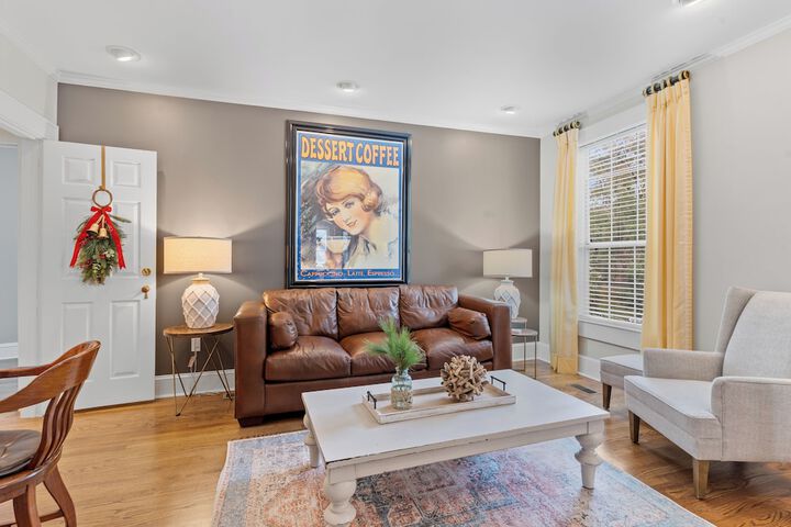 Hotel Interior 82 of 100