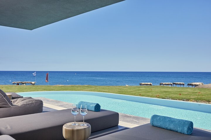 Terrace/Patio 34 of 225