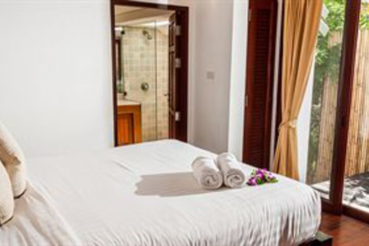 Suite Room