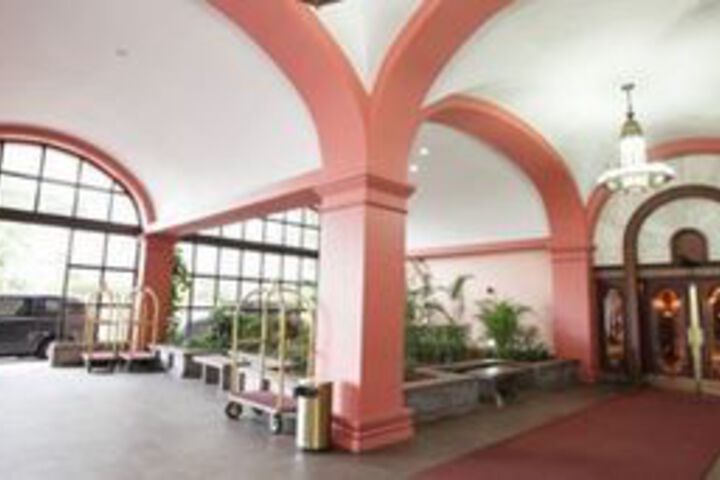 Hotel Interior 93 of 171