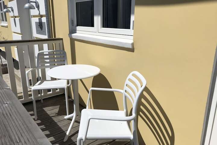 Terrace/Patio 32 of 46