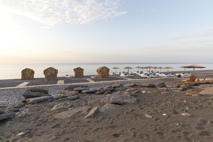 Beach 107 of 111