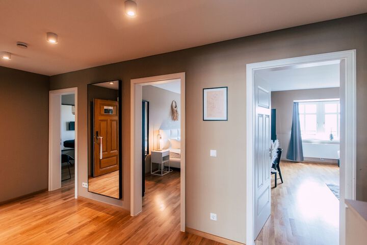 Room 55 of 289