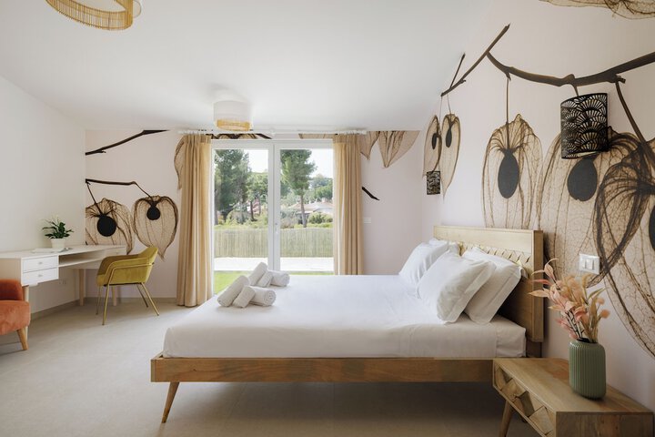 Room 3 of 39