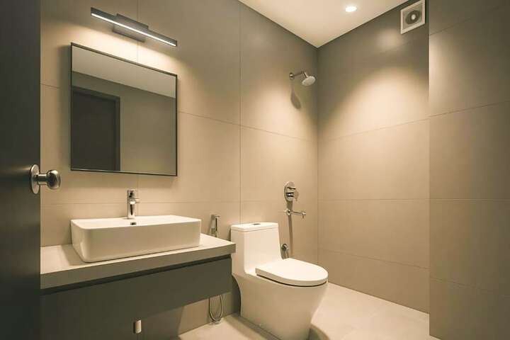 Room 21 of 28