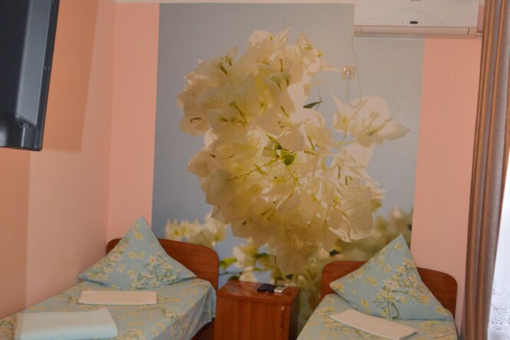 Room 6 of 59