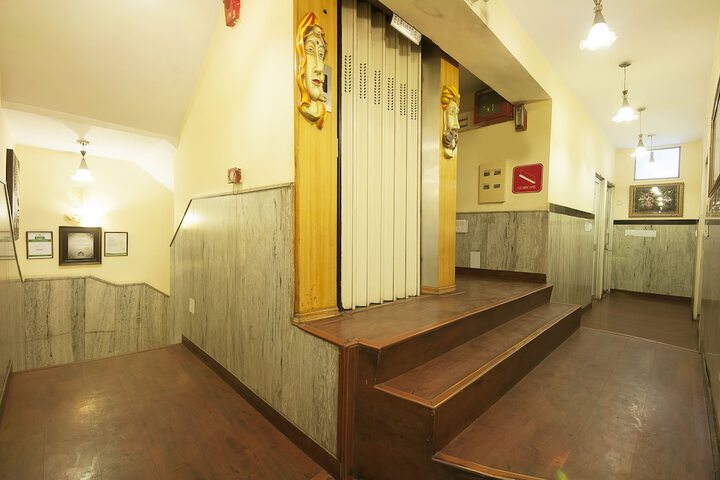 Amenity Photo