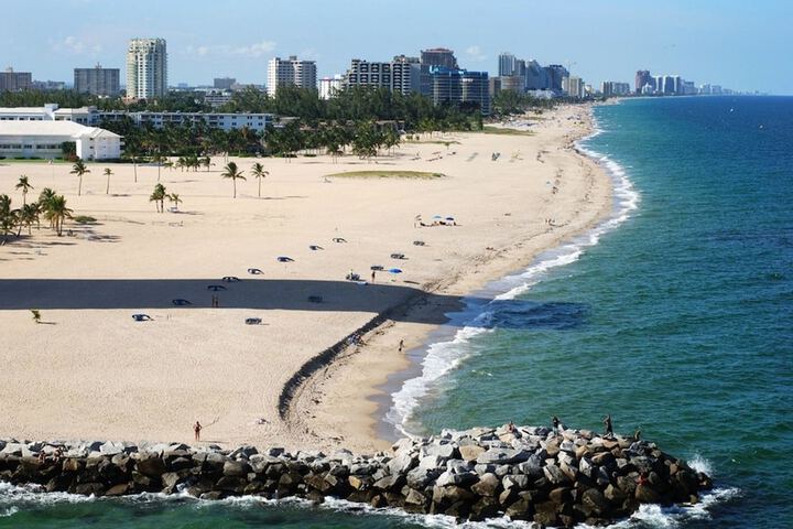 Beach 130 of 141