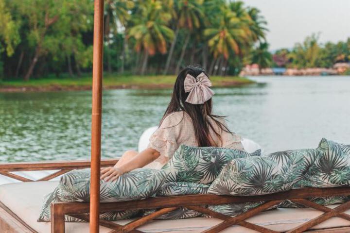 General 24 of 50