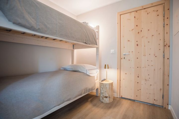 Room 20 of 42