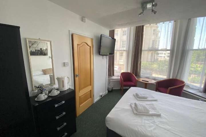 Room 36 of 52