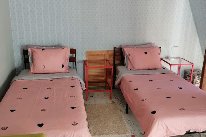 Room 22 of 46