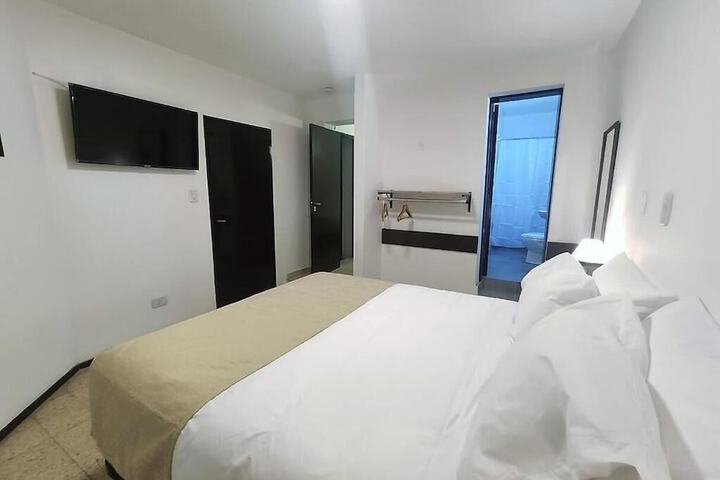 Room 9 of 62