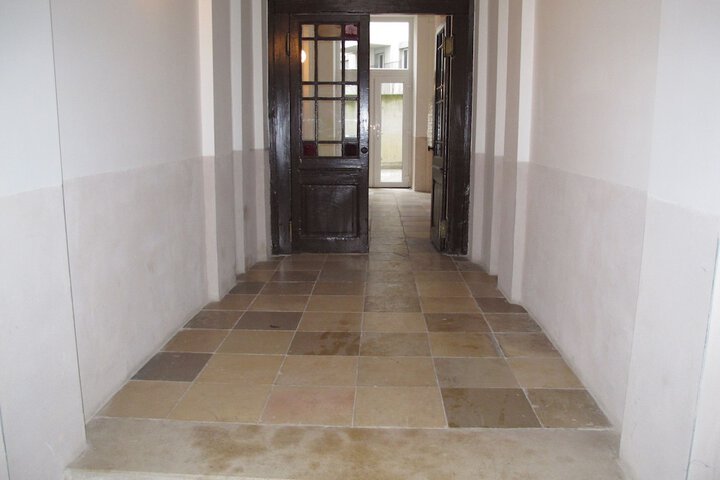 Hotel Interior 20 of 24