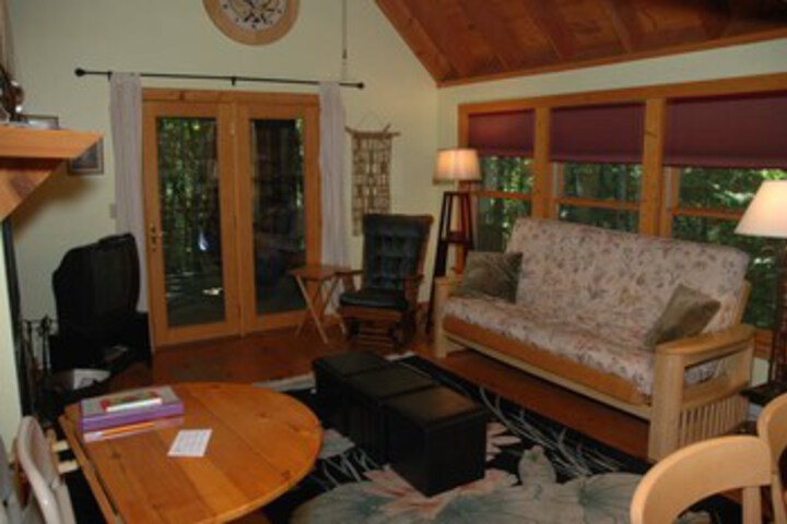 Room 38 of 250