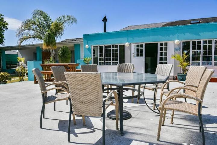 Terrace/Patio 33 of 33