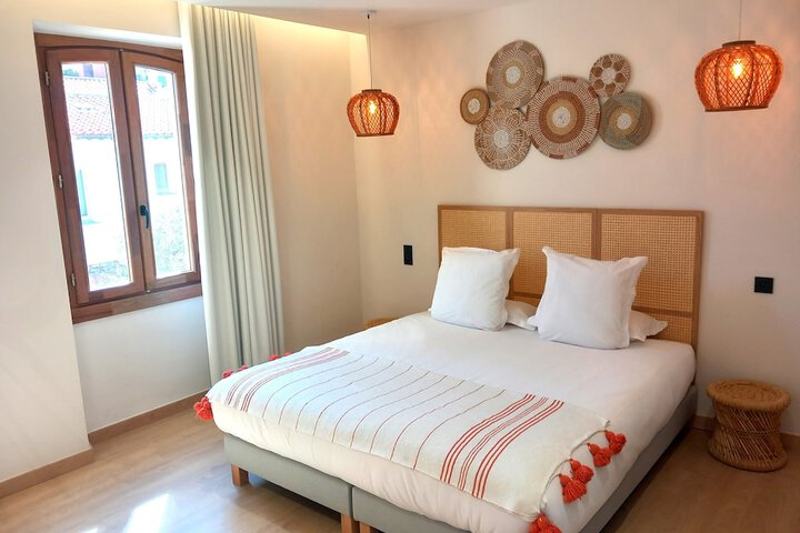 Room 16 of 73