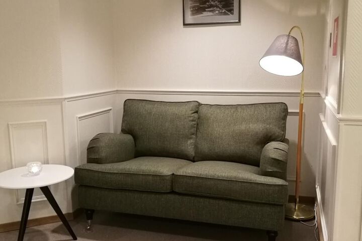 Room 12 of 29