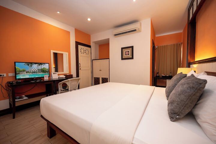 Room 9 of 59