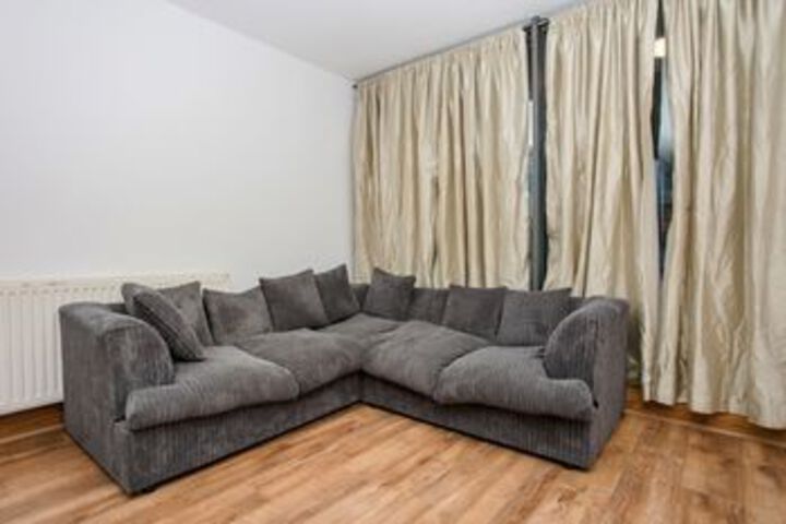 Room 21 of 21