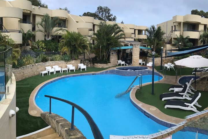 Pool 24 of 48