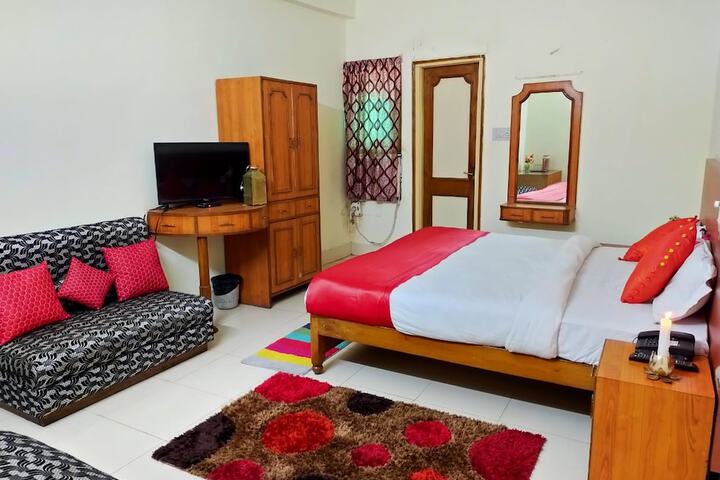 Room 26 of 36