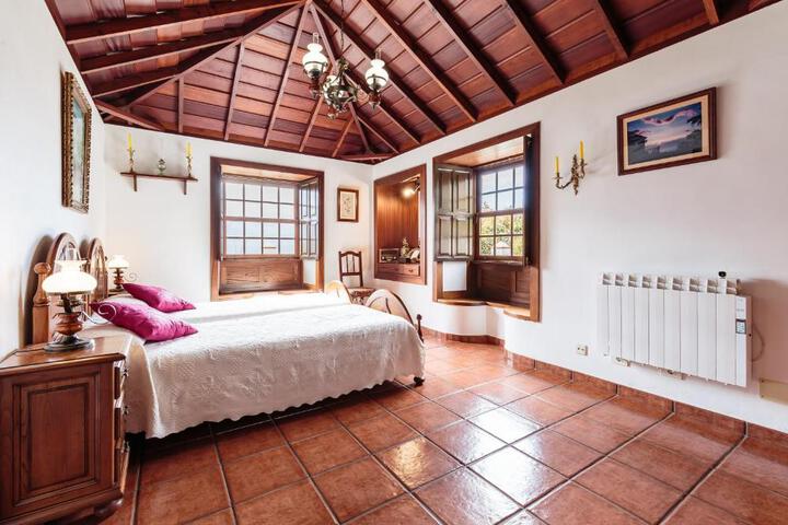 General 41 of 51