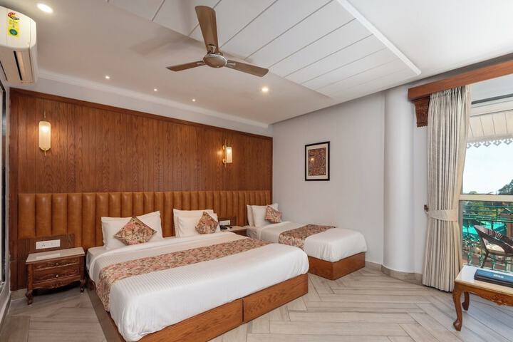 Room 14 of 47