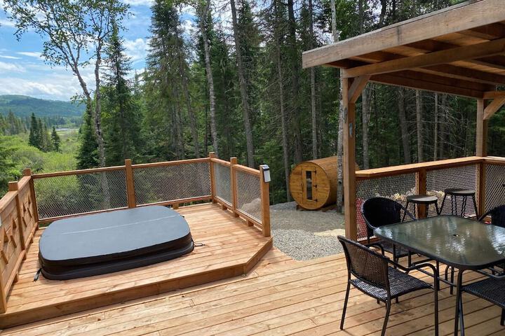 Terrace/Patio 87 of 112