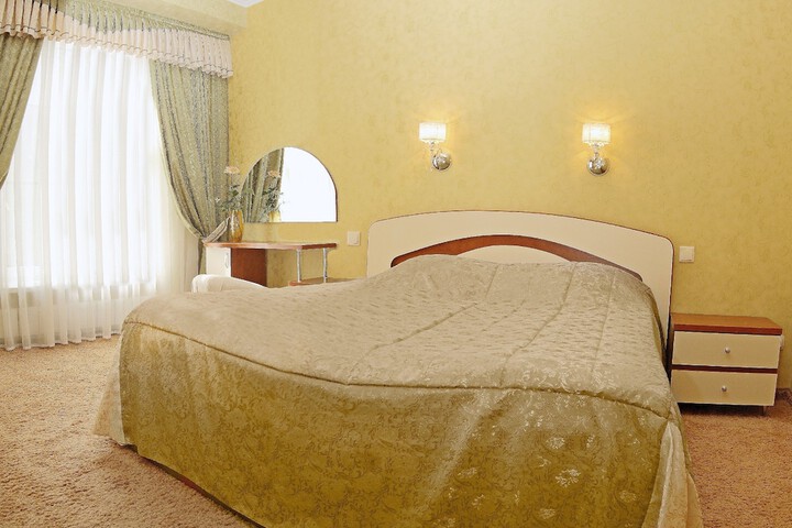 Room 20 of 81