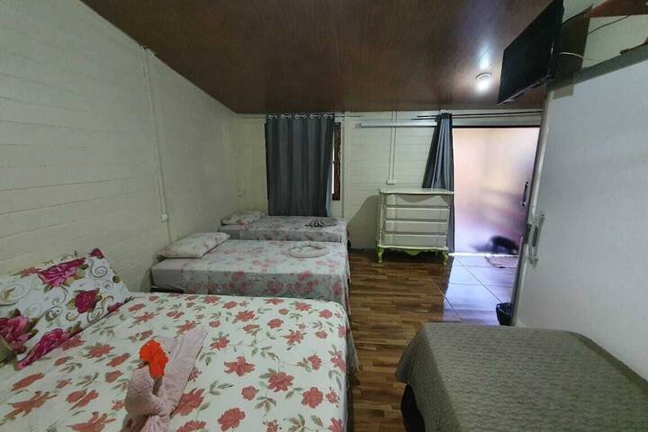 Room 19 of 41
