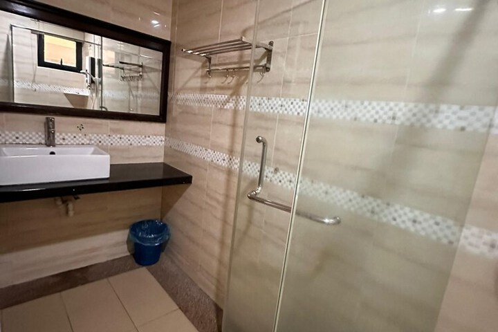 Room 45 of 75