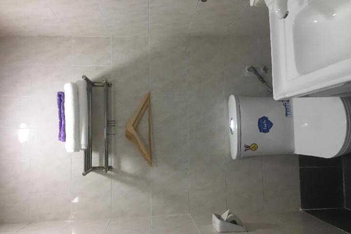 Photo of Oyo 89979 Diamond Hotel