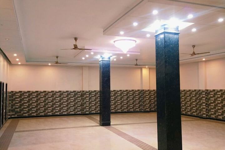 Hotel Interior 2 of 17