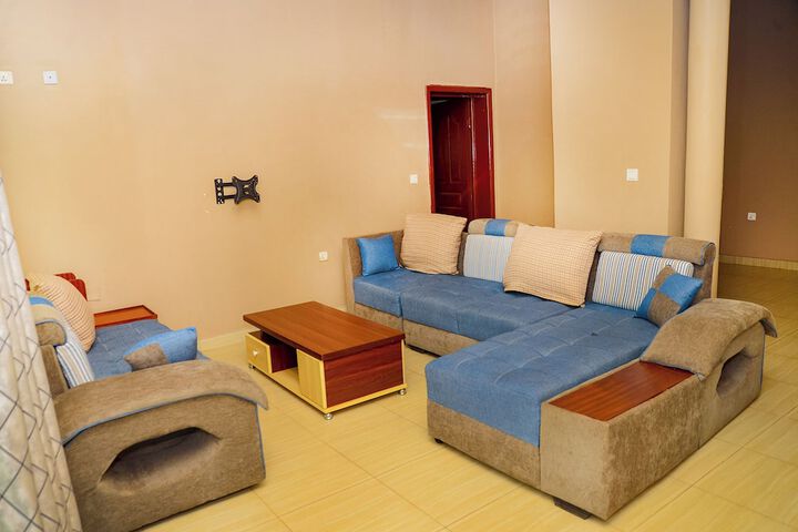 Hotel Interior 2 of 25