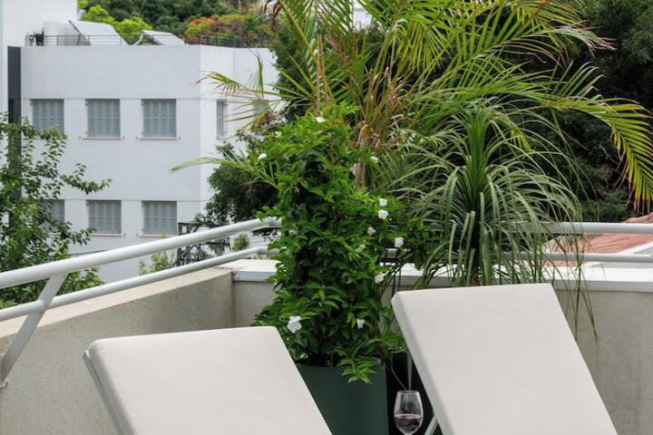 Terrace/Patio 43 of 72