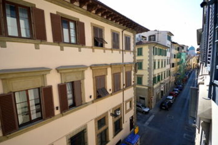 Hotel 7 of 37